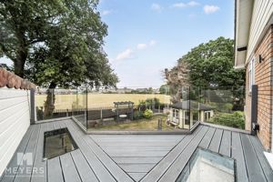 Balcony- click for photo gallery